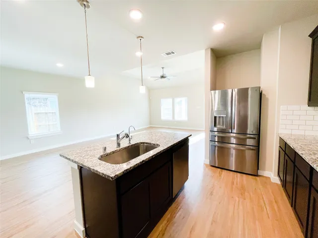 $3,500 | 8623 Oceanmist Cv Drive, Cypress, TX 77433