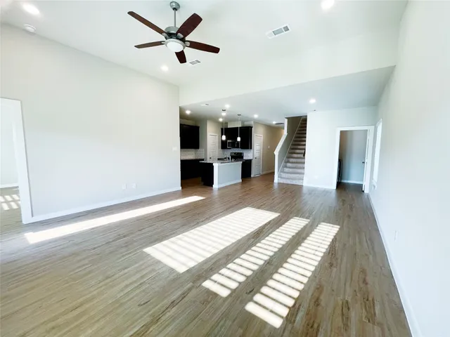 $3,500 | 8623 Oceanmist Cv Drive, Cypress, TX 77433