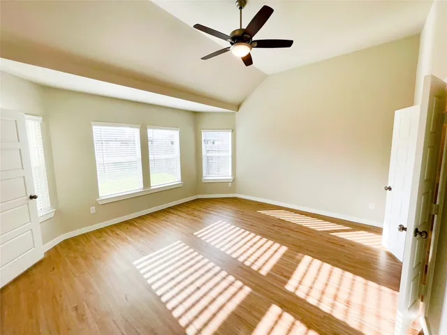 $3,500 | 8623 Oceanmist Cv Drive, Cypress, TX 77433