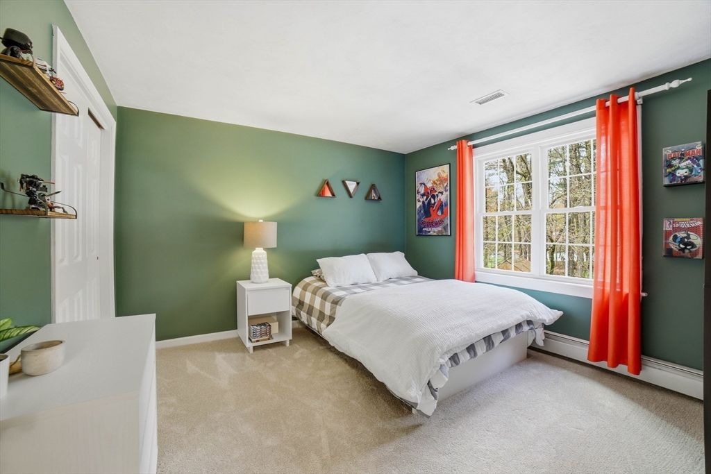 43 Carriage Hill Road Northborough, MA 01532 - Photo 25 of 35