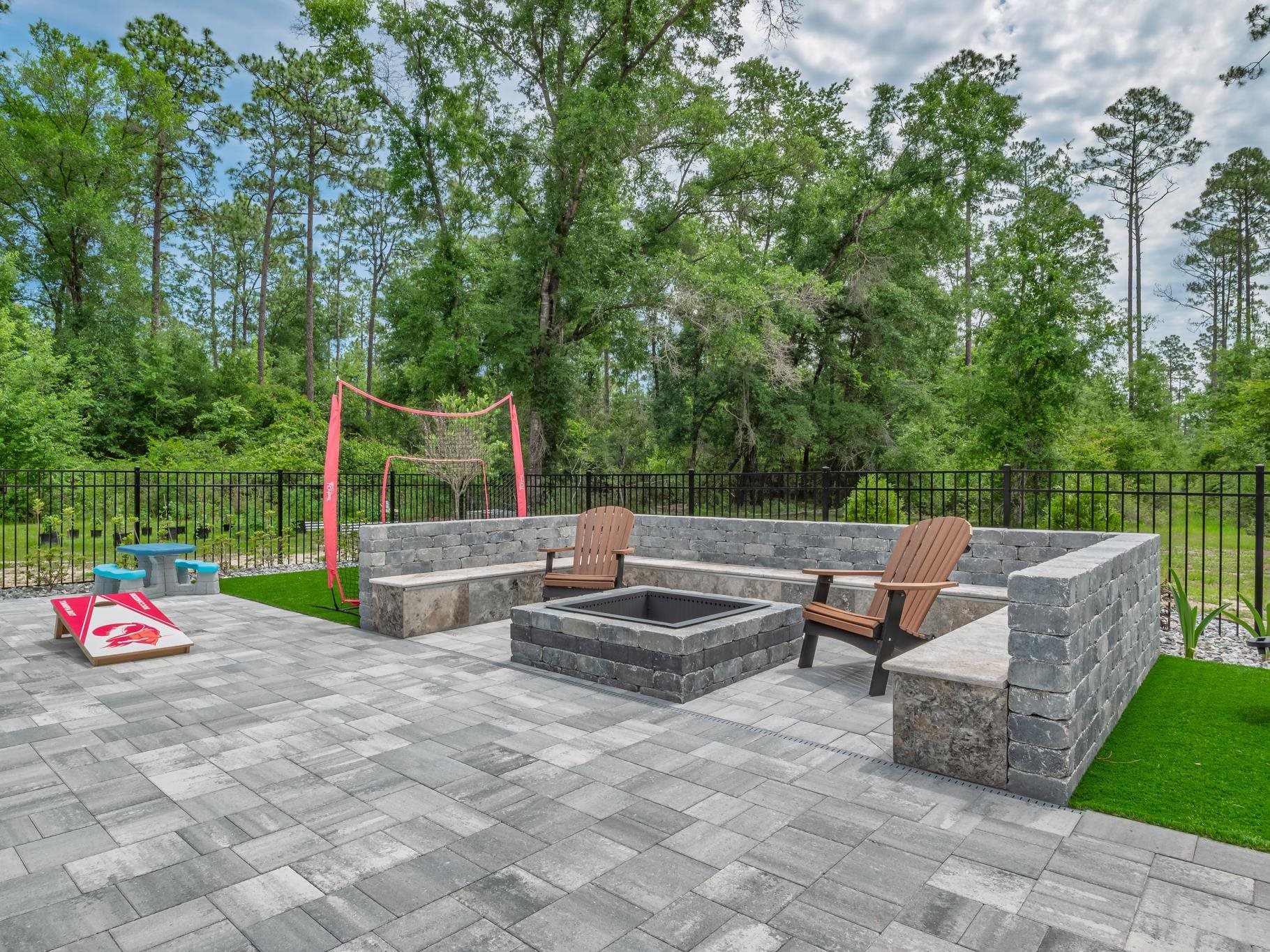 11207 Register Farm Road Tallahassee, FL 32305 - Photo 2 of 37