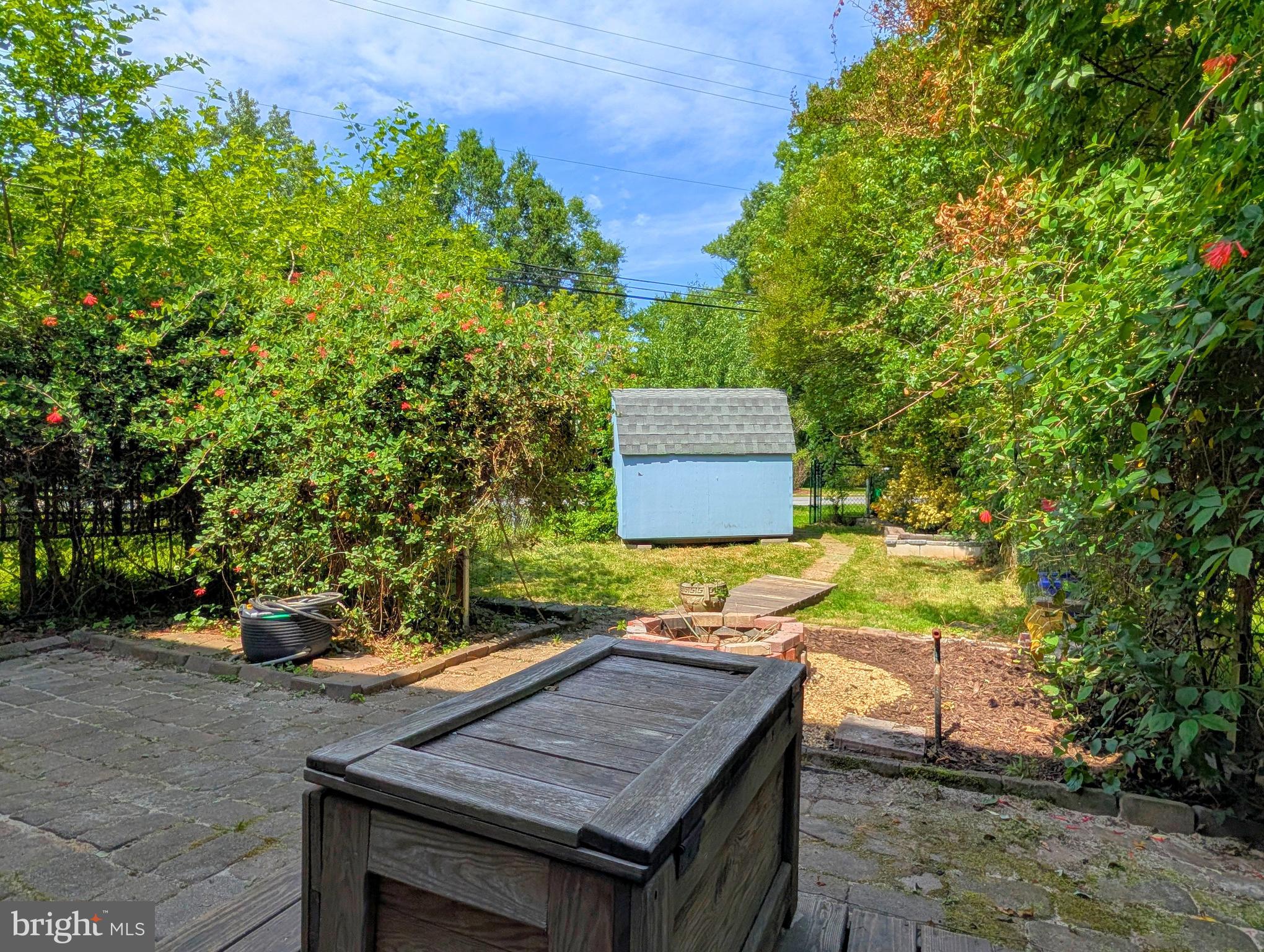 34 Ridge Road Greenbelt, MD 20770 - Photo 10 of 12