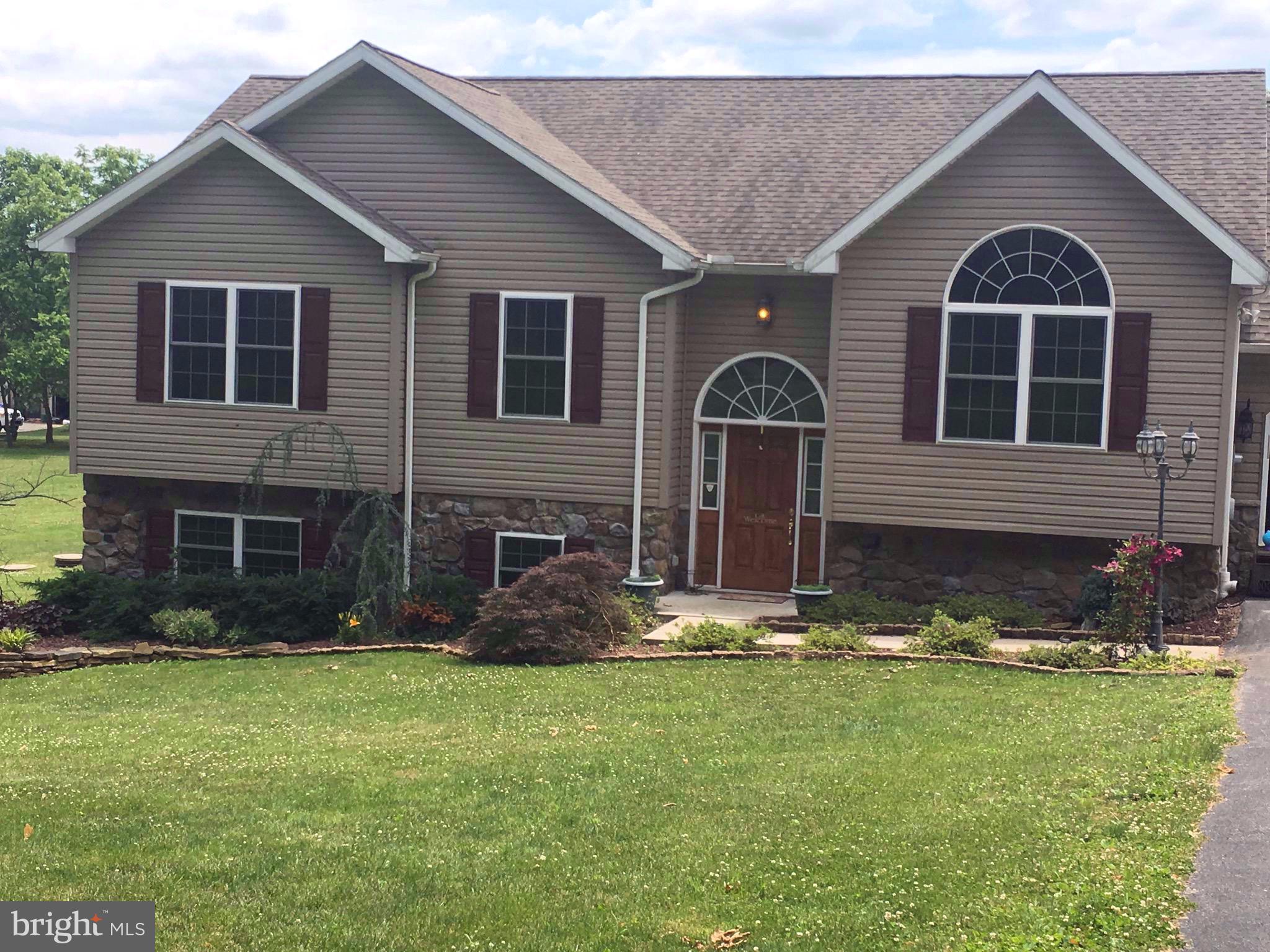 6377 Pine Road Thomasville, PA 17364 - Photo 1 of 68 Gallery Image 1