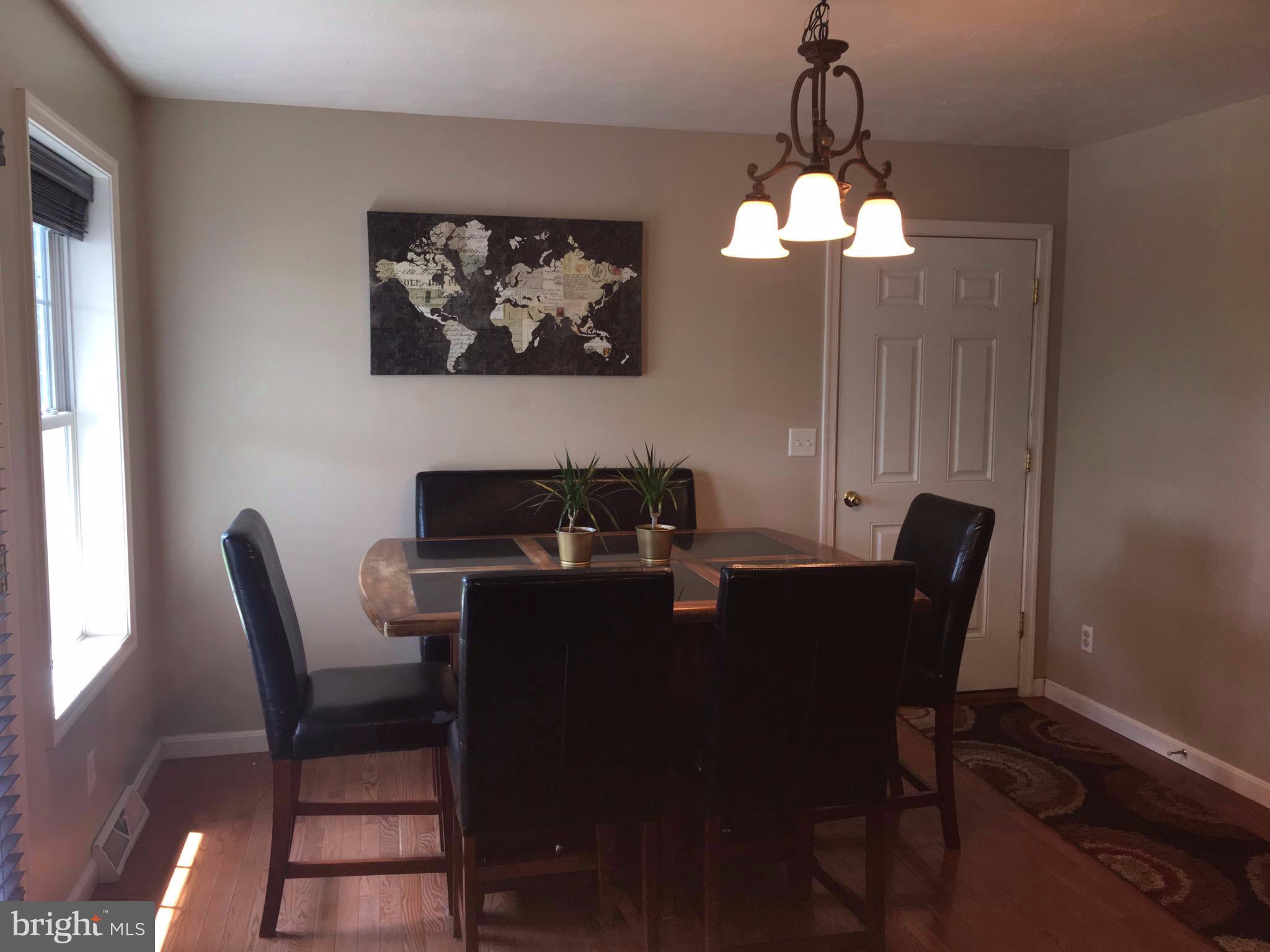 6377 Pine Road Thomasville, PA 17364 - Photo 11 of 68 Gallery Image 11
