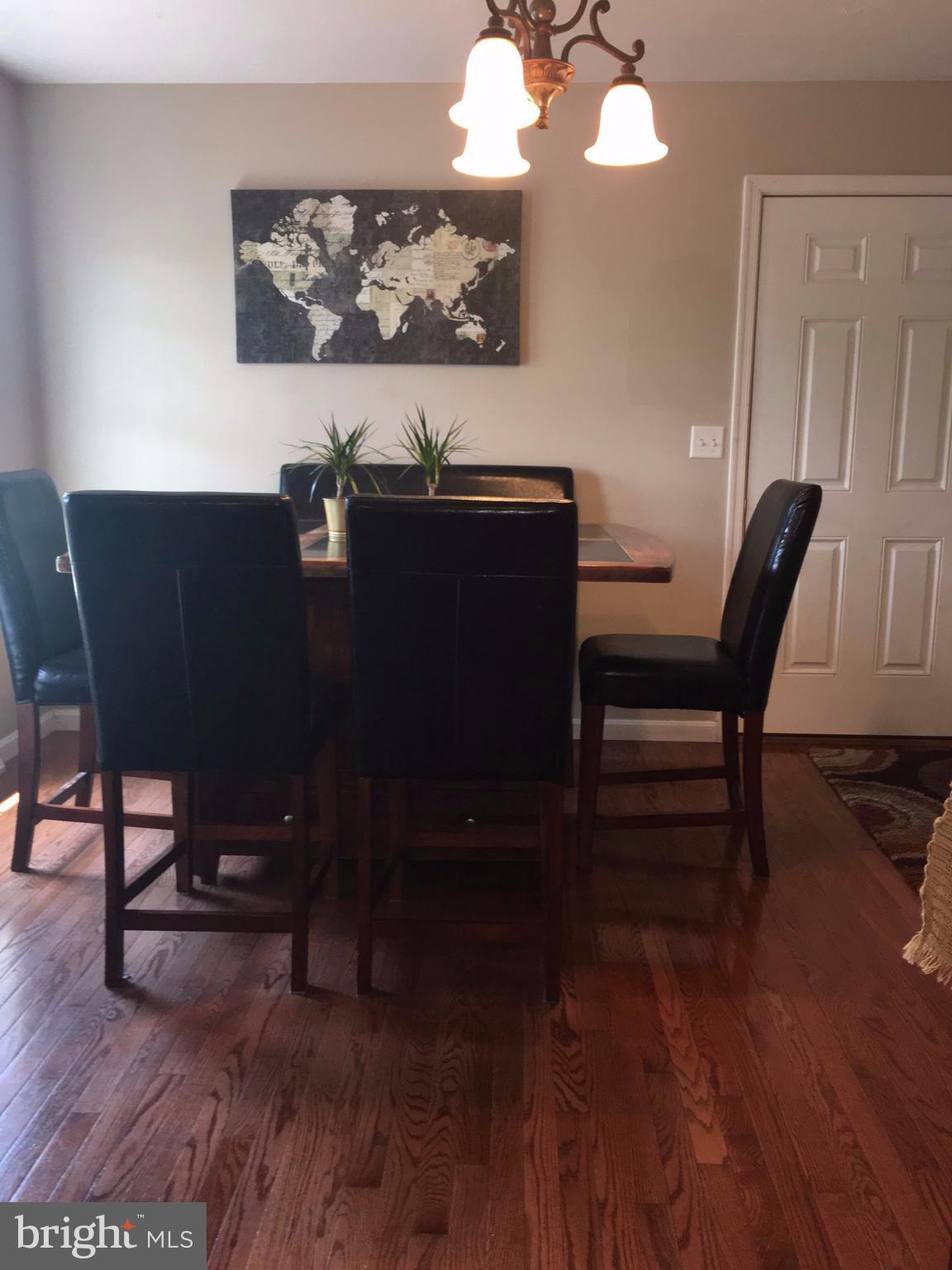 6377 Pine Road Thomasville, PA 17364 - Photo 12 of 68 Gallery Image 12