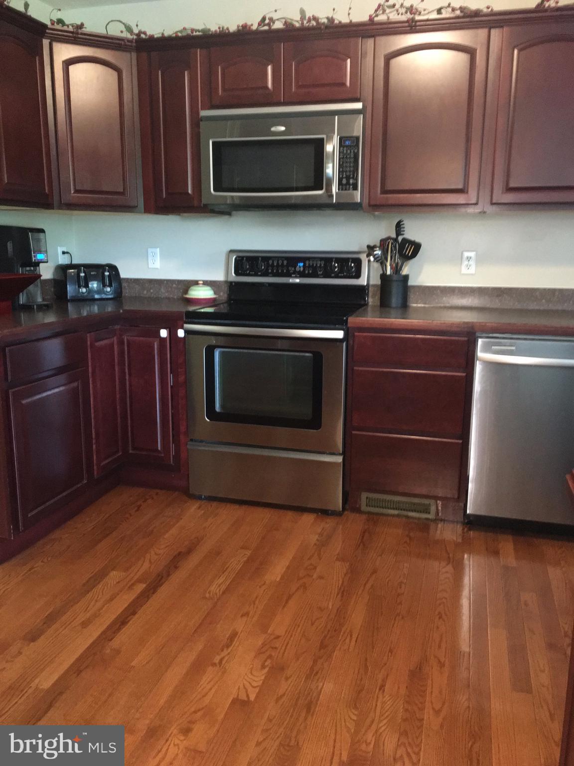 6377 Pine Road Thomasville, PA 17364 - Photo 13 of 68 Gallery Image 13