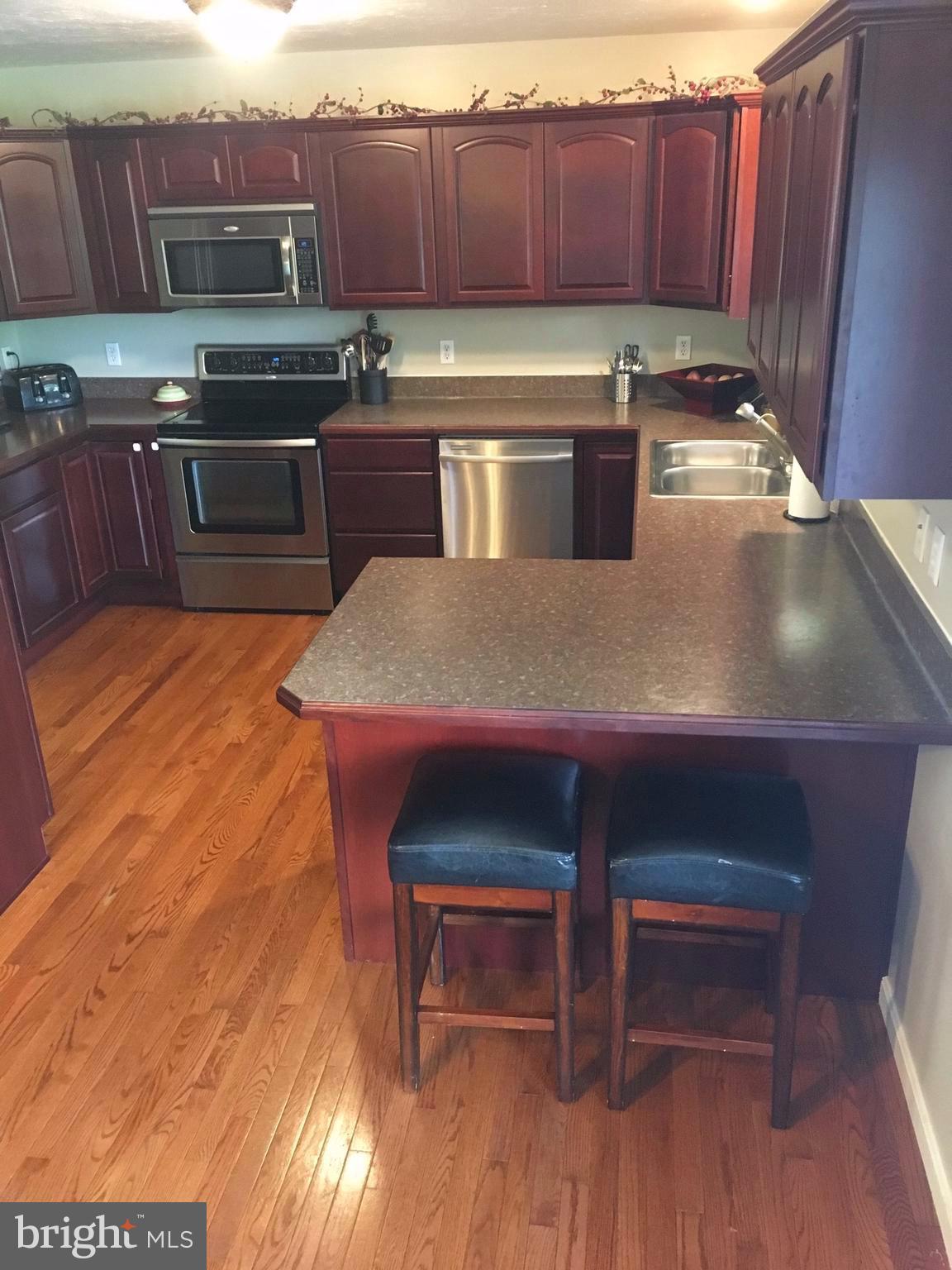 6377 Pine Road Thomasville, PA 17364 - Photo 14 of 68 Gallery Image 14