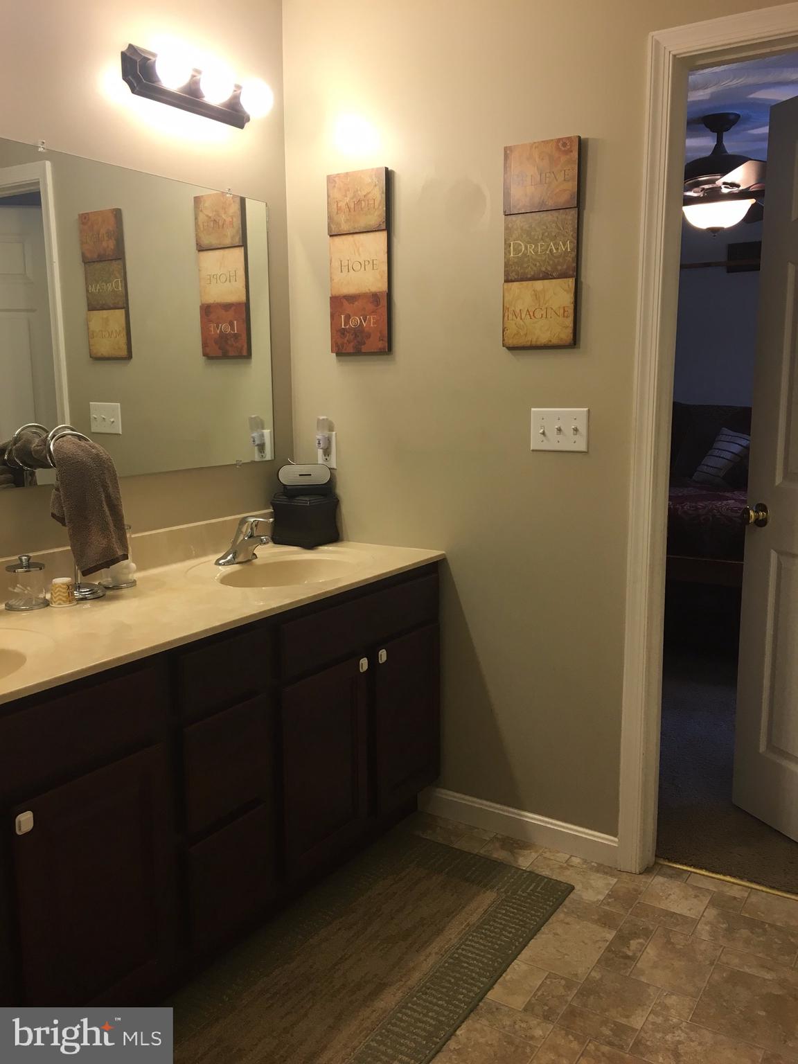 6377 Pine Road Thomasville, PA 17364 - Photo 16 of 68 Gallery Image 16