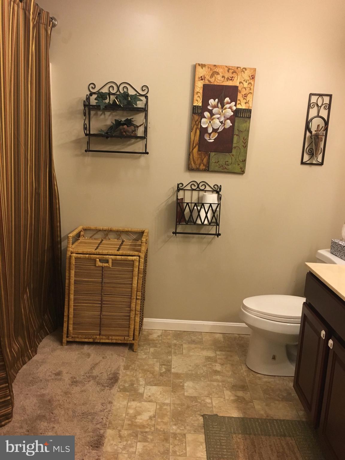 6377 Pine Road Thomasville, PA 17364 - Photo 17 of 68 Gallery Image 17
