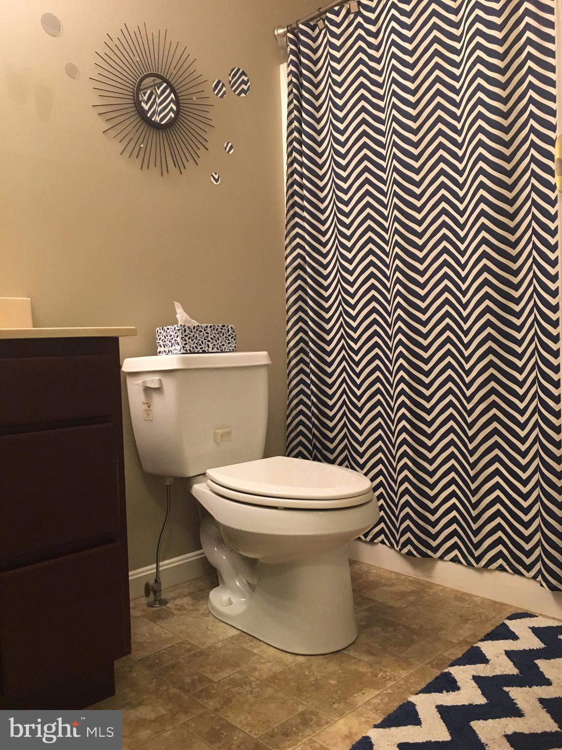 6377 Pine Road Thomasville, PA 17364 - Photo 19 of 68 Gallery Image 19