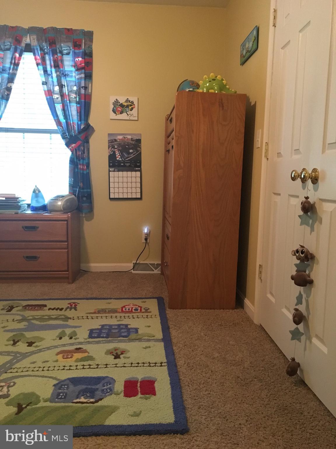 6377 Pine Road Thomasville, PA 17364 - Photo 20 of 68 Gallery Image 20