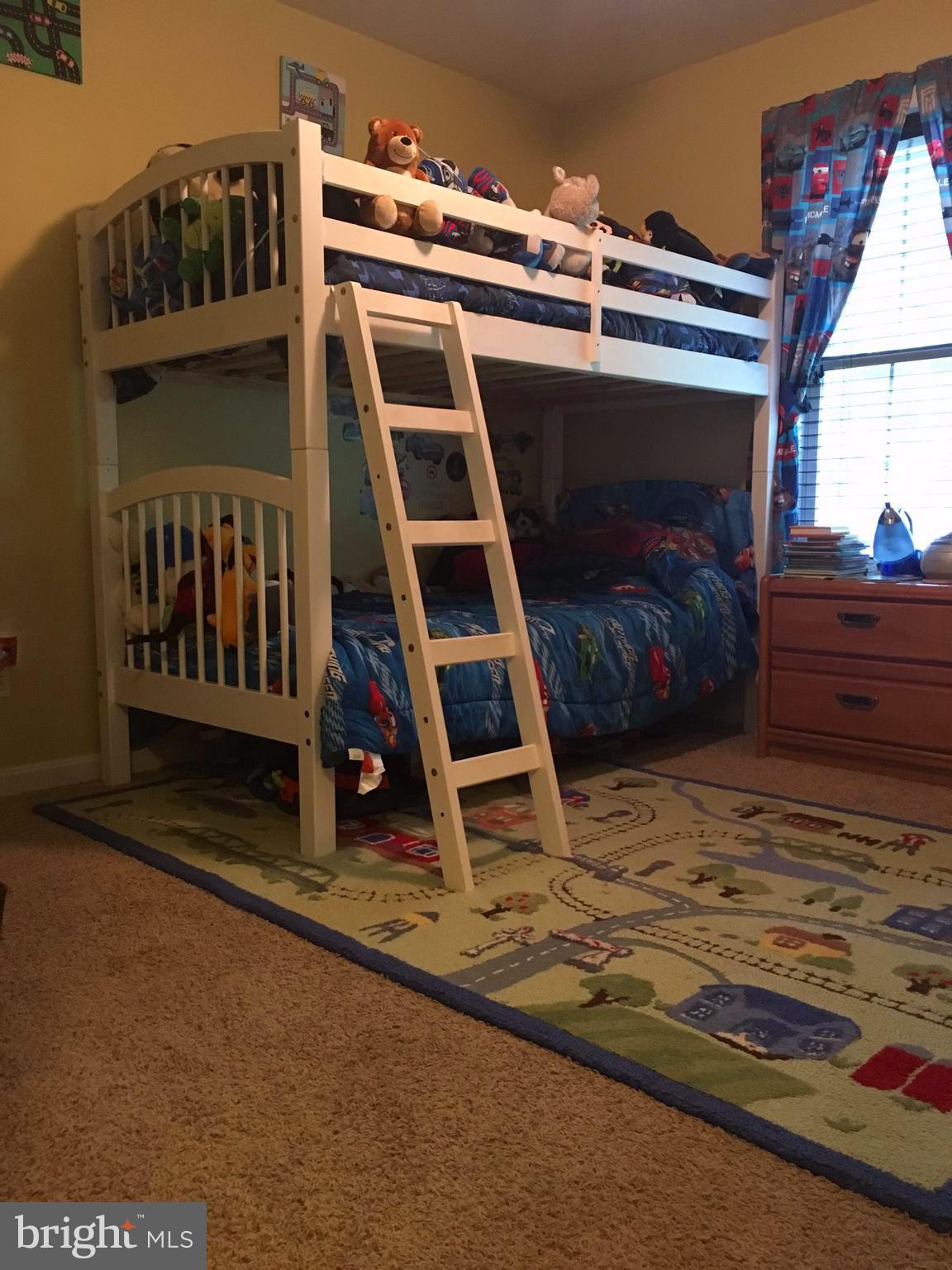 6377 Pine Road Thomasville, PA 17364 - Photo 21 of 68 Gallery Image 21