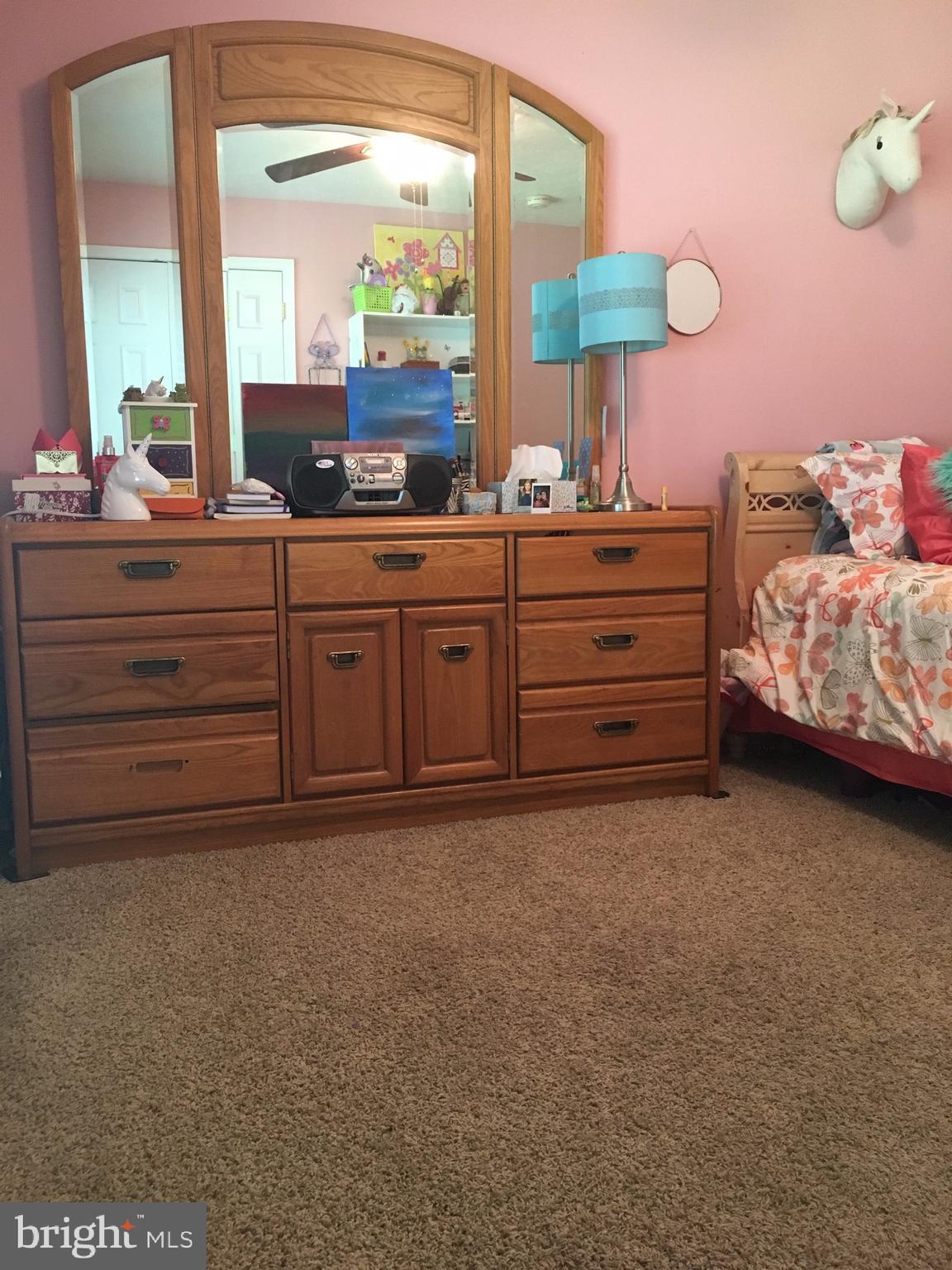6377 Pine Road Thomasville, PA 17364 - Photo 22 of 68 Gallery Image 22