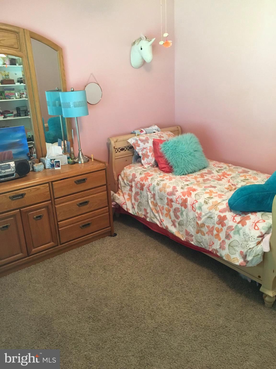 6377 Pine Road Thomasville, PA 17364 - Photo 23 of 68 Gallery Image 23