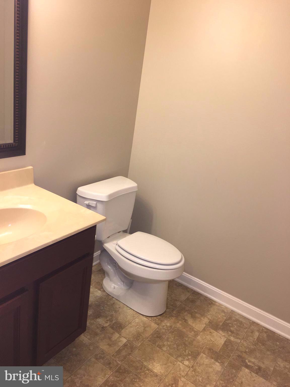 6377 Pine Road Thomasville, PA 17364 - Photo 24 of 68 Gallery Image 24