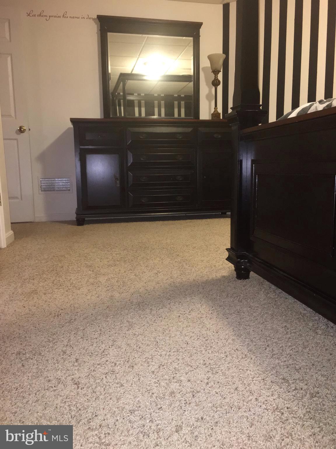 6377 Pine Road Thomasville, PA 17364 - Photo 26 of 68 Gallery Image 26