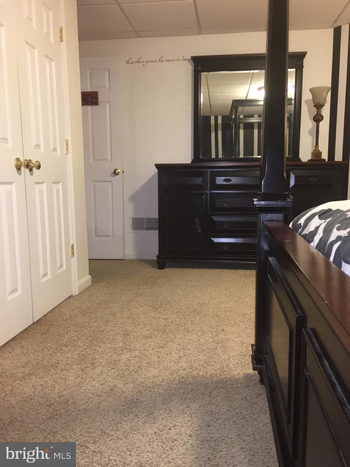 6377 Pine Road Thomasville, PA 17364 - Photo 27 of 68 Gallery Image 27
