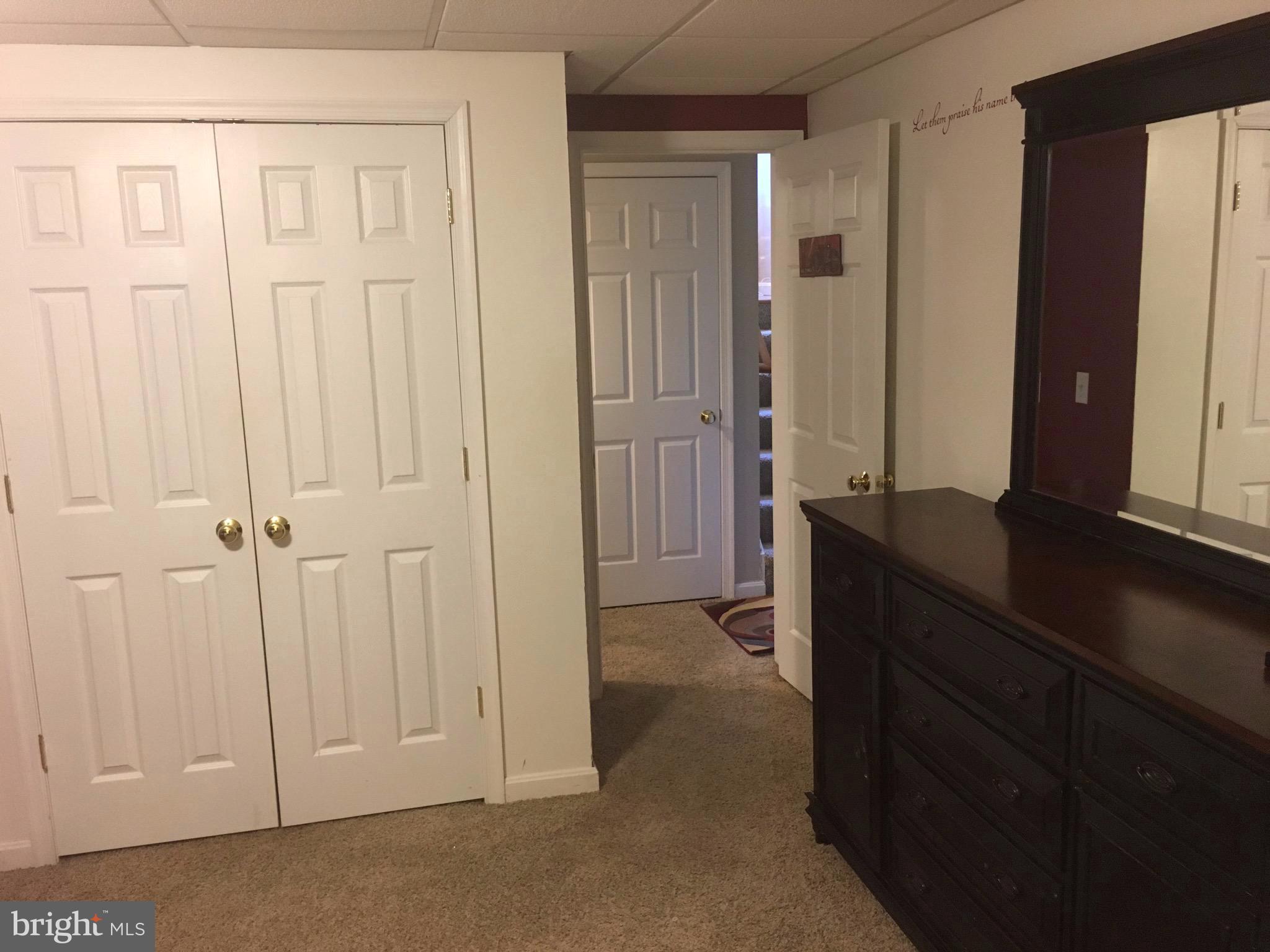 6377 Pine Road Thomasville, PA 17364 - Photo 28 of 68 Gallery Image 28