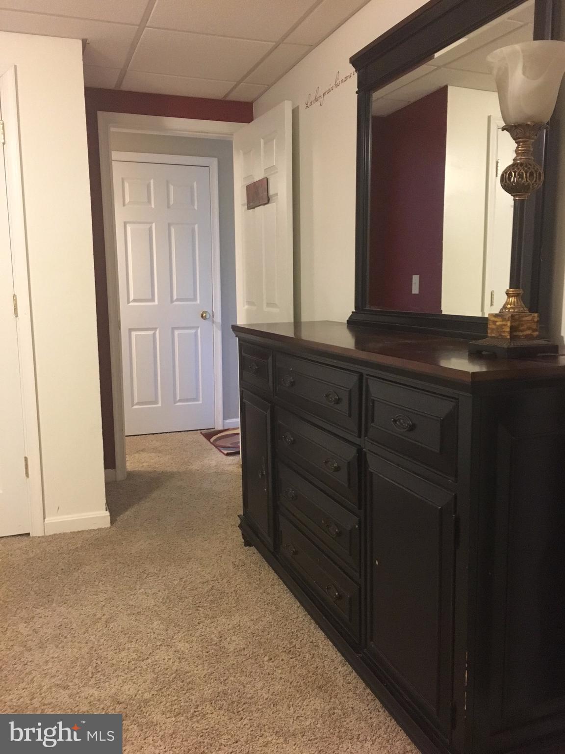 6377 Pine Road Thomasville, PA 17364 - Photo 29 of 68 Gallery Image 29