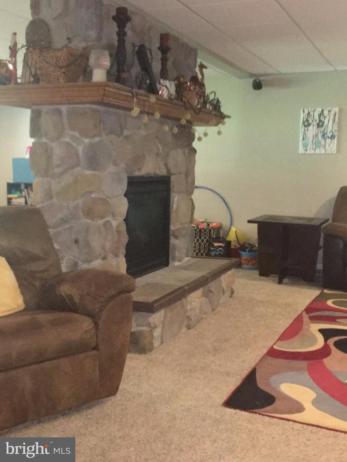 6377 Pine Road Thomasville, PA 17364 - Photo 34 of 68 Gallery Image 34