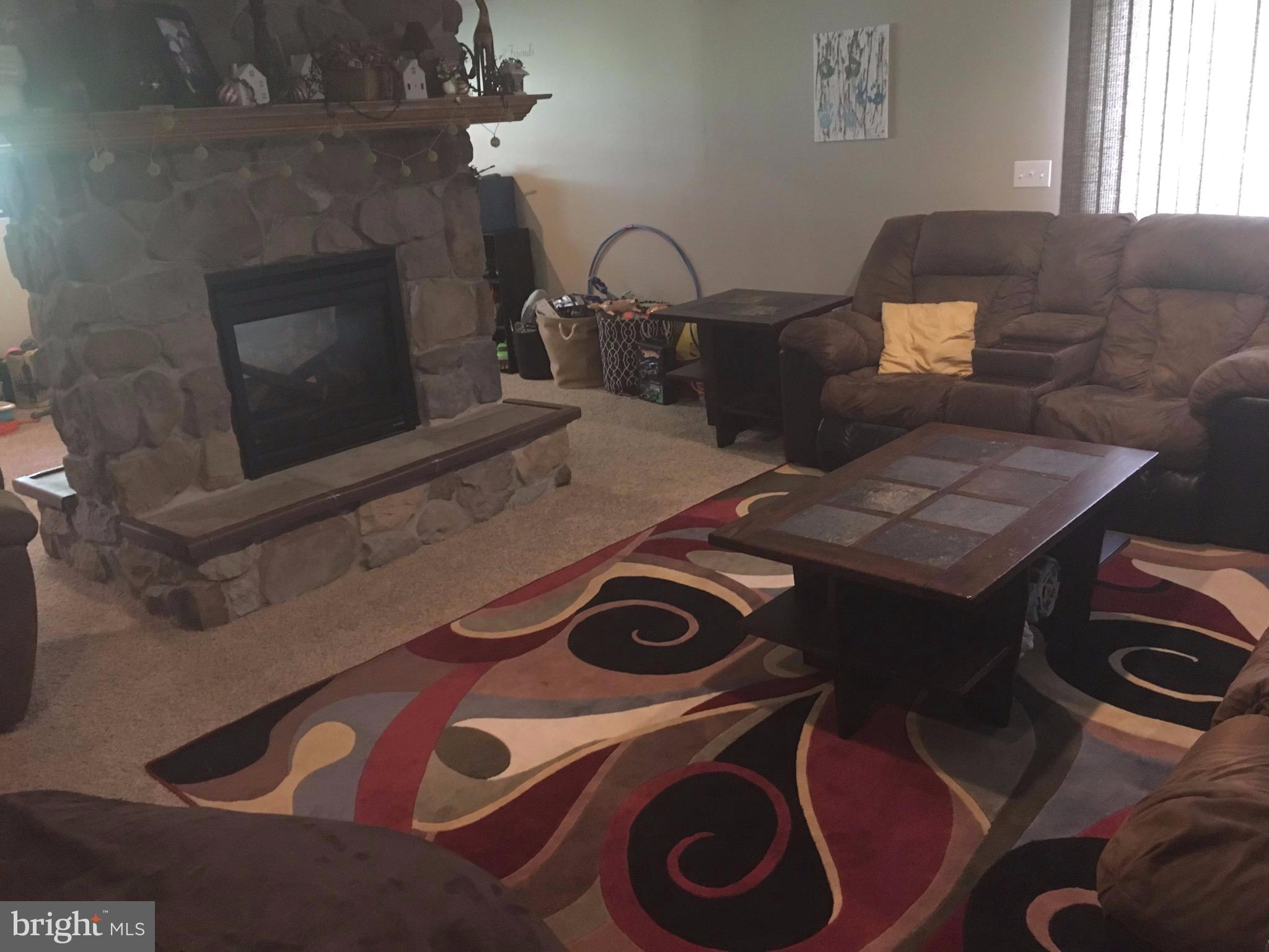 6377 Pine Road Thomasville, PA 17364 - Photo 35 of 68 Gallery Image 35