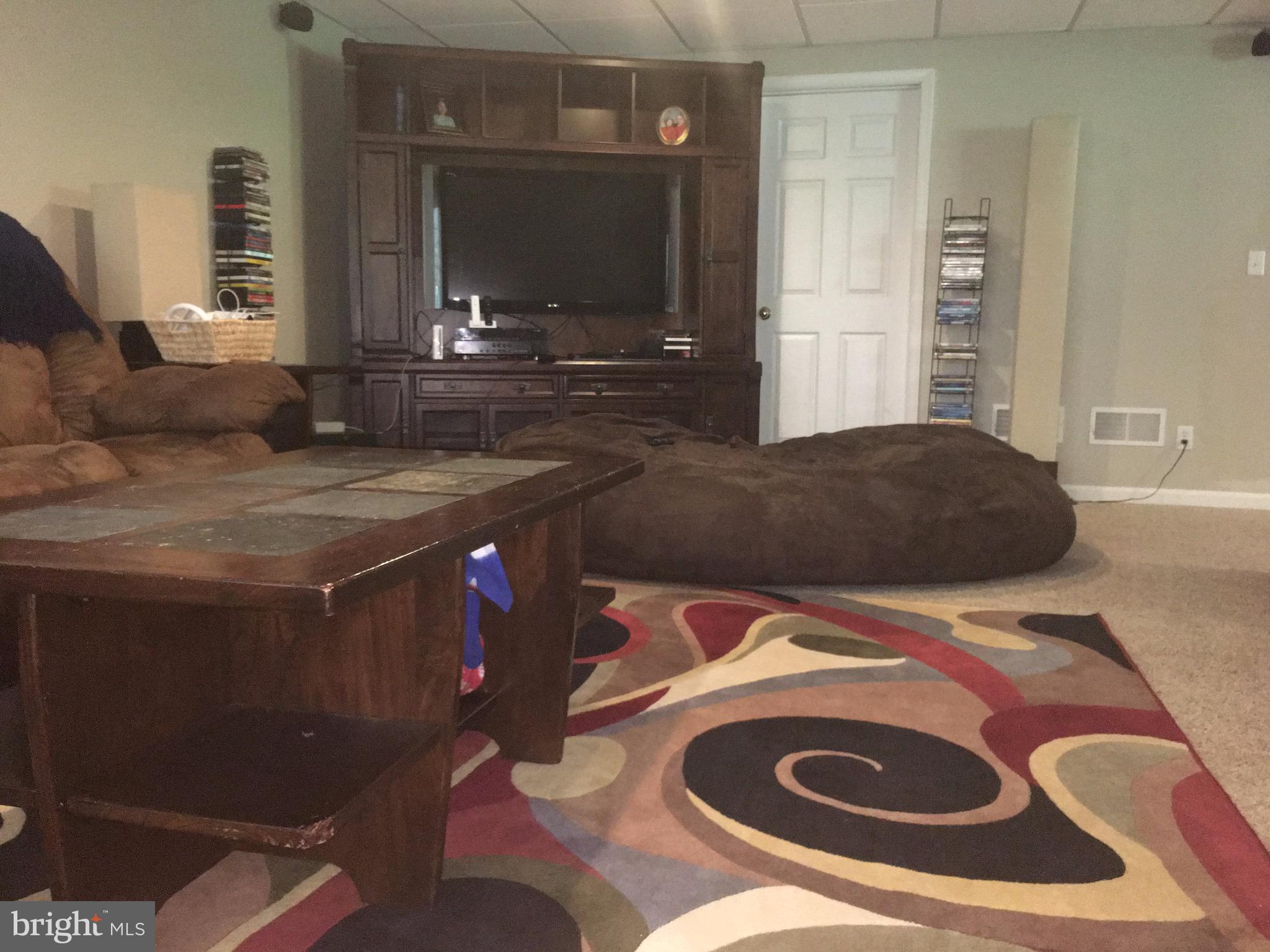 6377 Pine Road Thomasville, PA 17364 - Photo 36 of 68 Gallery Image 36