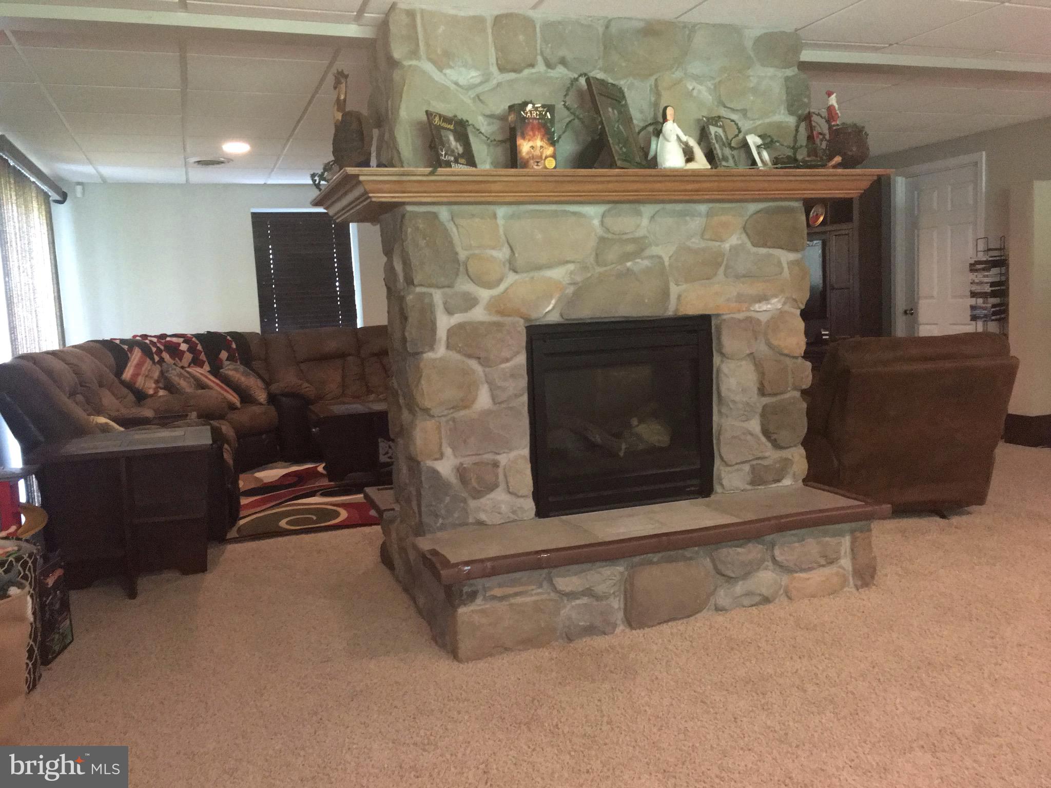6377 Pine Road Thomasville, PA 17364 - Photo 40 of 68 Gallery Image 40