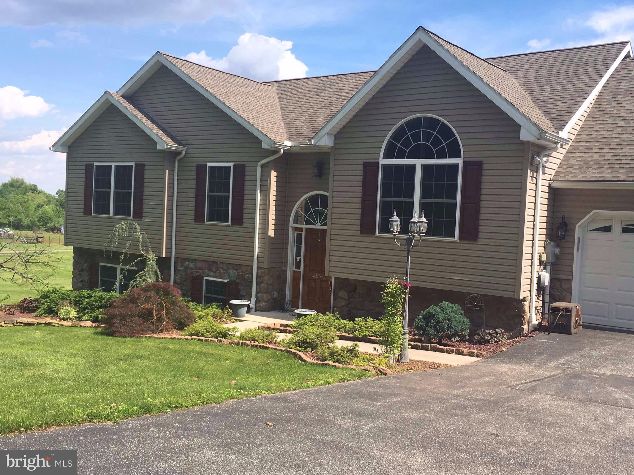 6377 Pine Road Thomasville, PA 17364 - Photo 5 of 68 Gallery Image 5