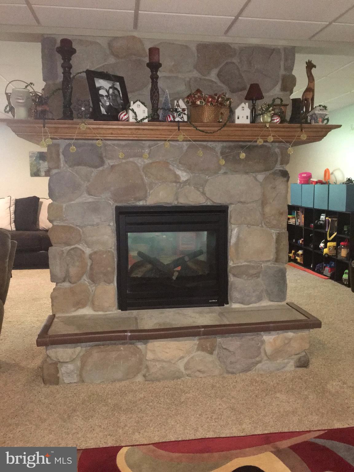 6377 Pine Road Thomasville, PA 17364 - Photo 41 of 68 Gallery Image 41