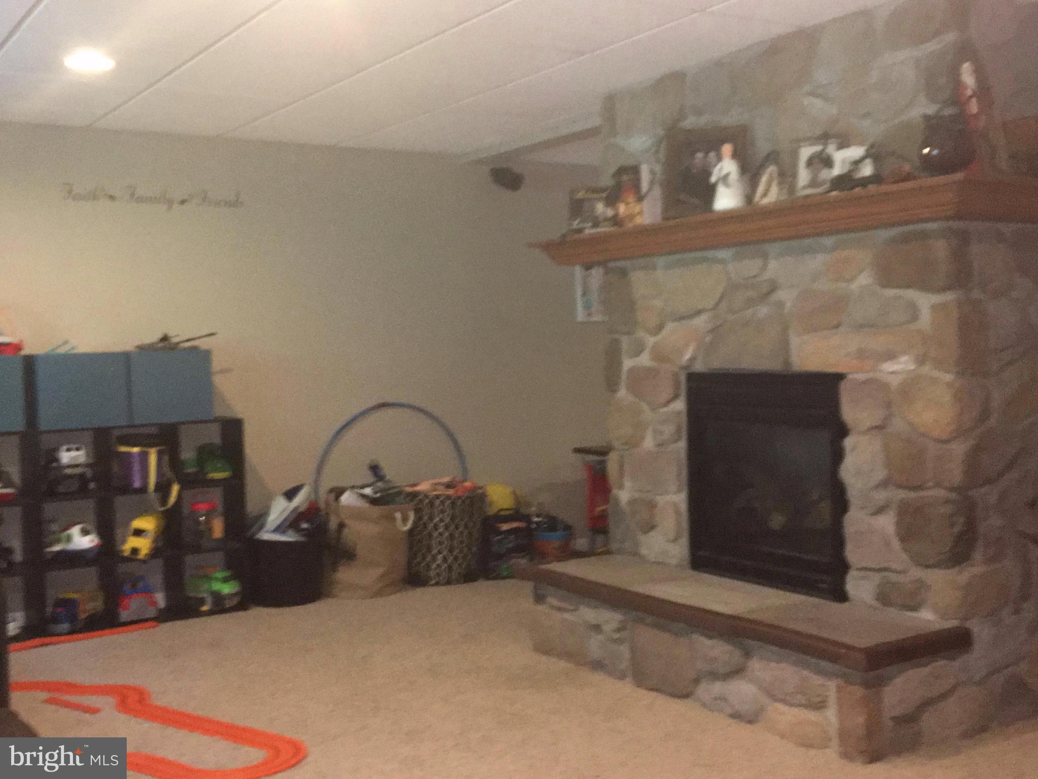6377 Pine Road Thomasville, PA 17364 - Photo 43 of 68 Gallery Image 43
