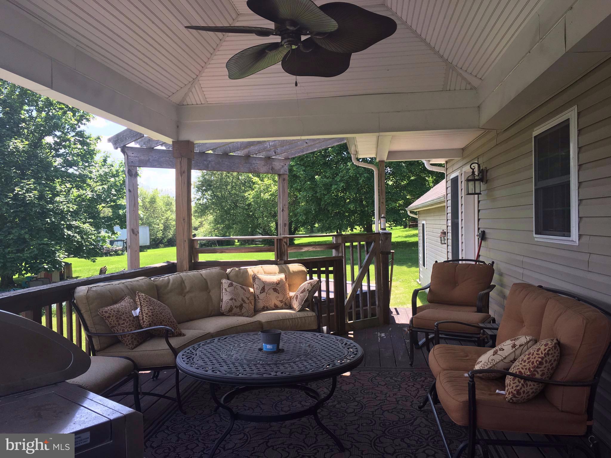 6377 Pine Road Thomasville, PA 17364 - Photo 47 of 68 Gallery Image 47