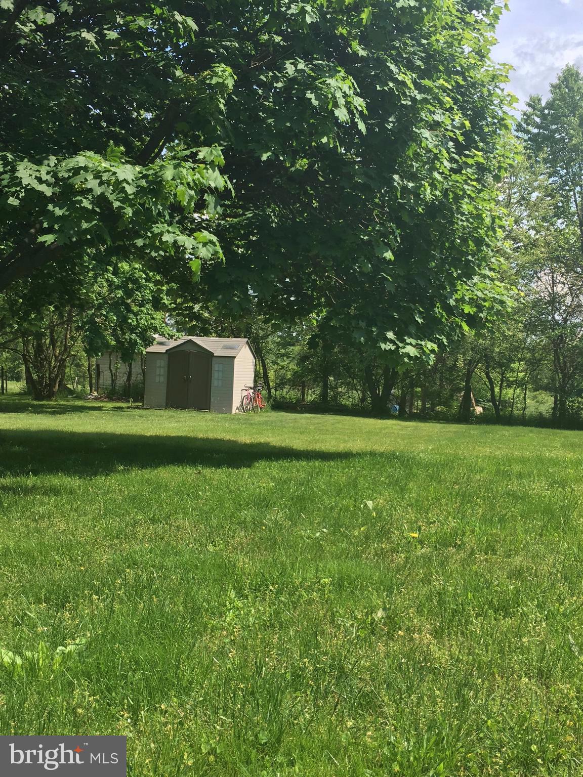 6377 Pine Road Thomasville, PA 17364 - Photo 51 of 68 Gallery Image 51