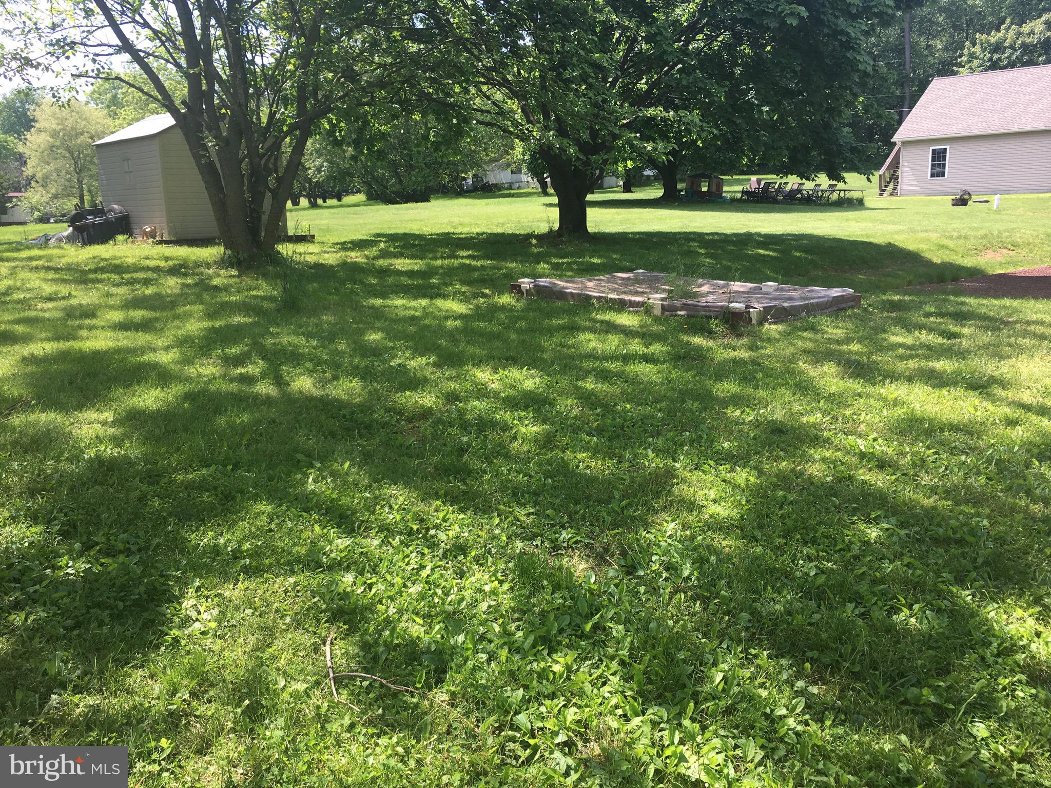 6377 Pine Road Thomasville, PA 17364 - Photo 56 of 68 Gallery Image 56