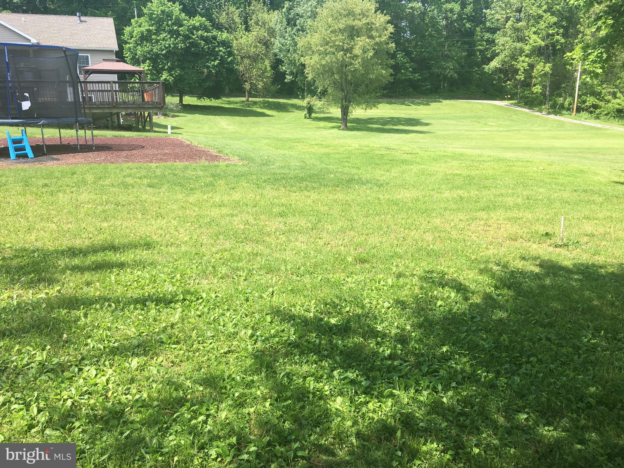 6377 Pine Road Thomasville, PA 17364 - Photo 57 of 68 Gallery Image 57