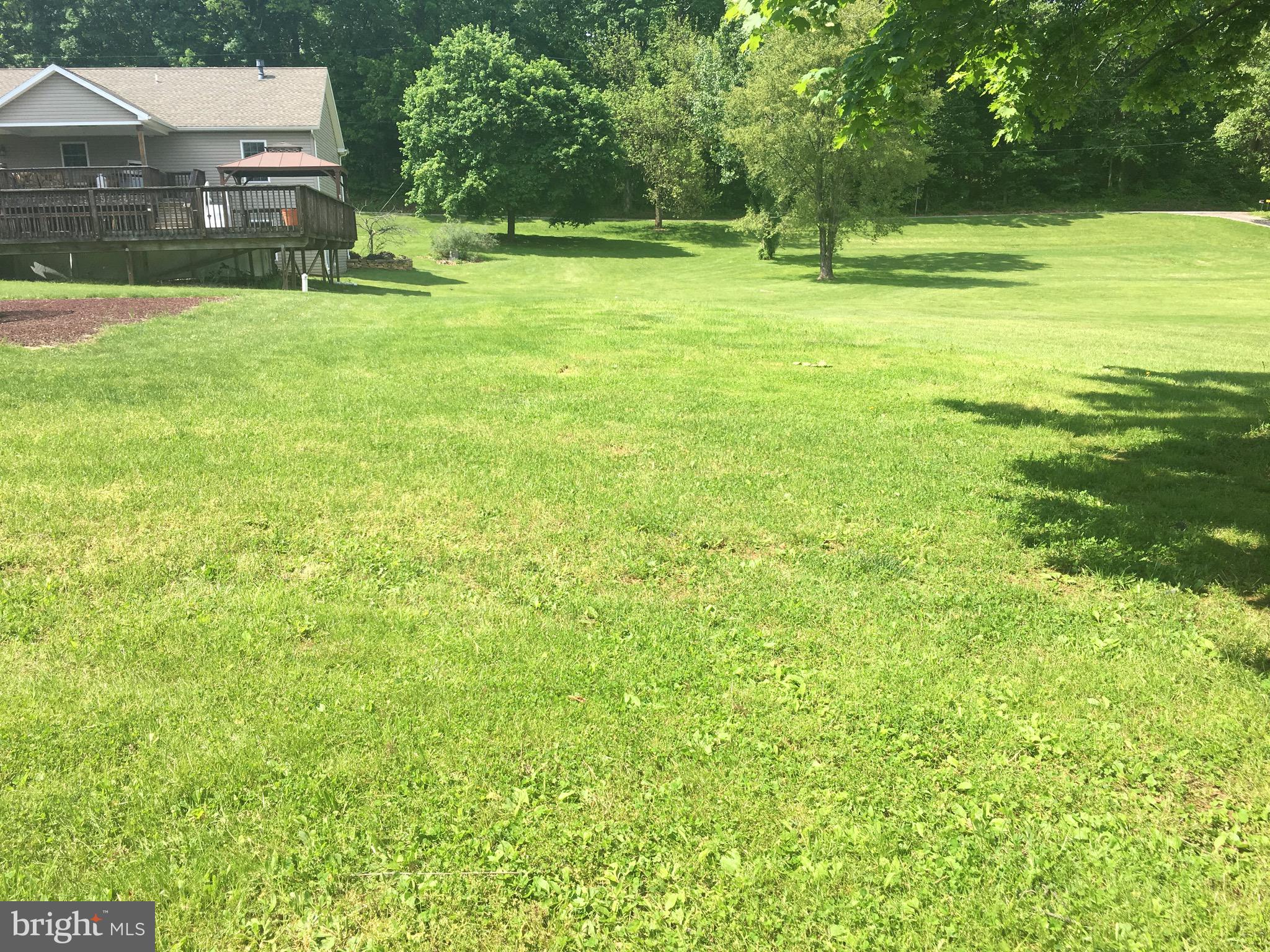 6377 Pine Road Thomasville, PA 17364 - Photo 58 of 68 Gallery Image 58