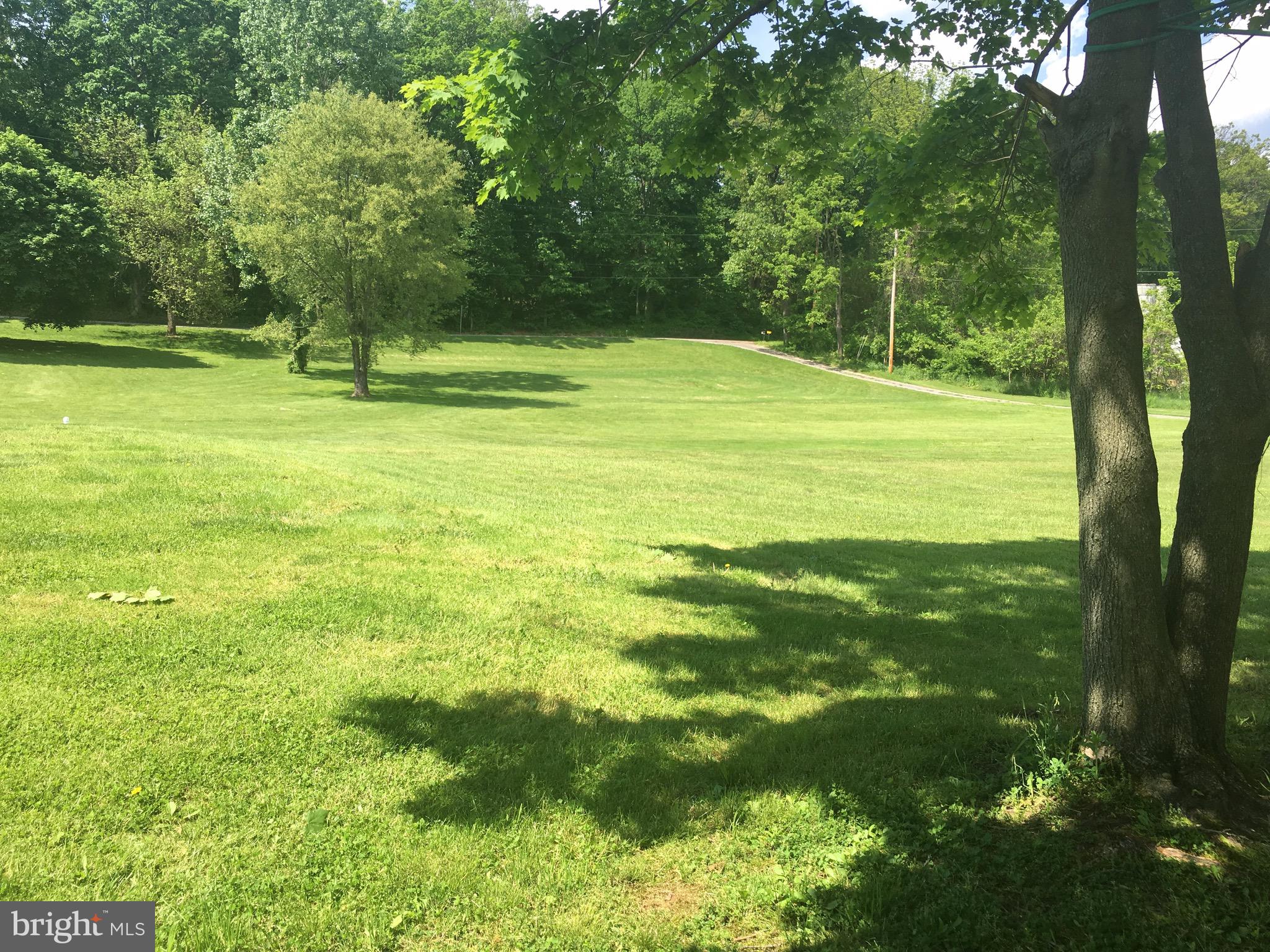 6377 Pine Road Thomasville, PA 17364 - Photo 60 of 68 Gallery Image 60