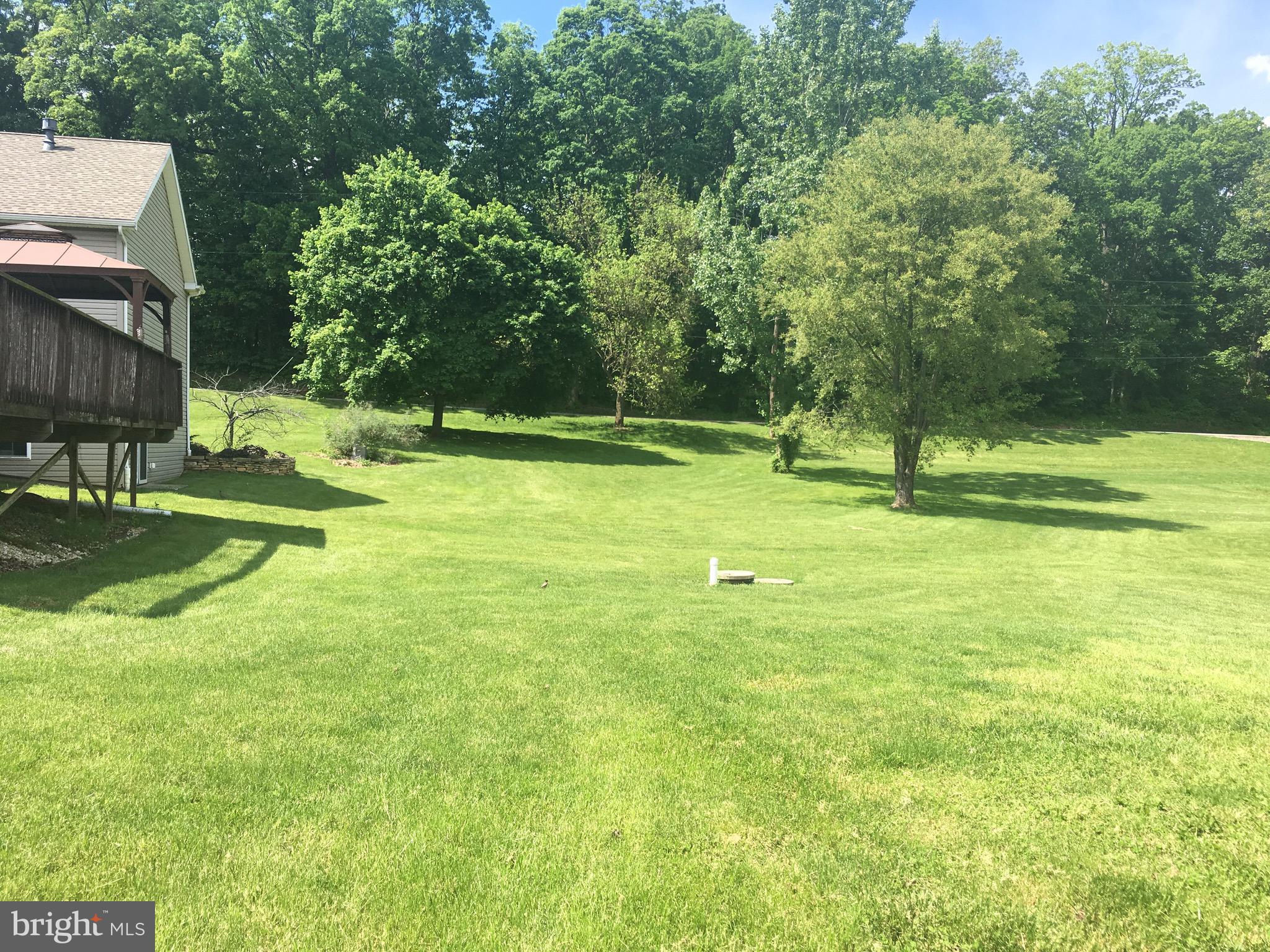 6377 Pine Road Thomasville, PA 17364 - Photo 61 of 68 Gallery Image 61