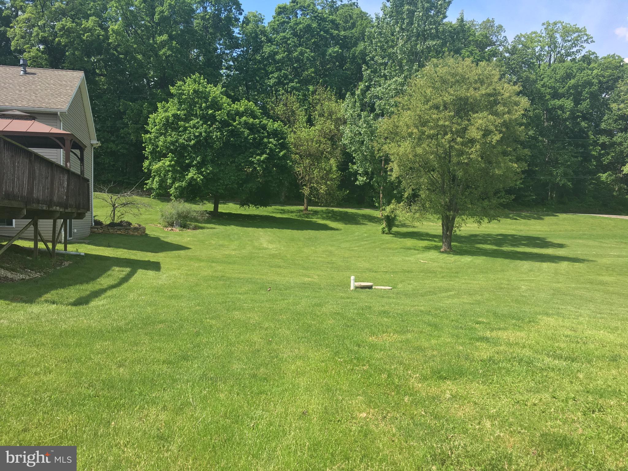 6377 Pine Road Thomasville, PA 17364 - Photo 62 of 68 Gallery Image 62
