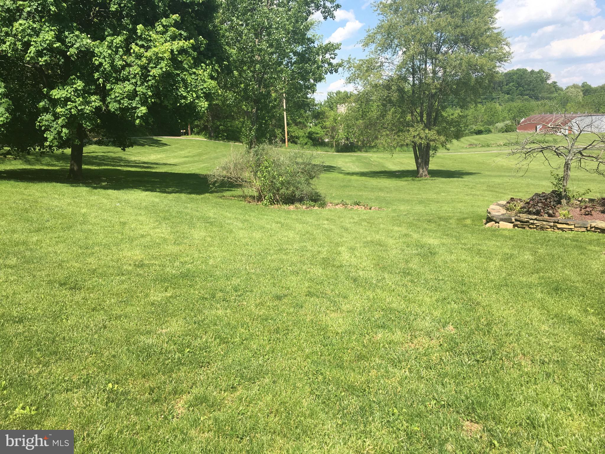 6377 Pine Road Thomasville, PA 17364 - Photo 63 of 68 Gallery Image 63