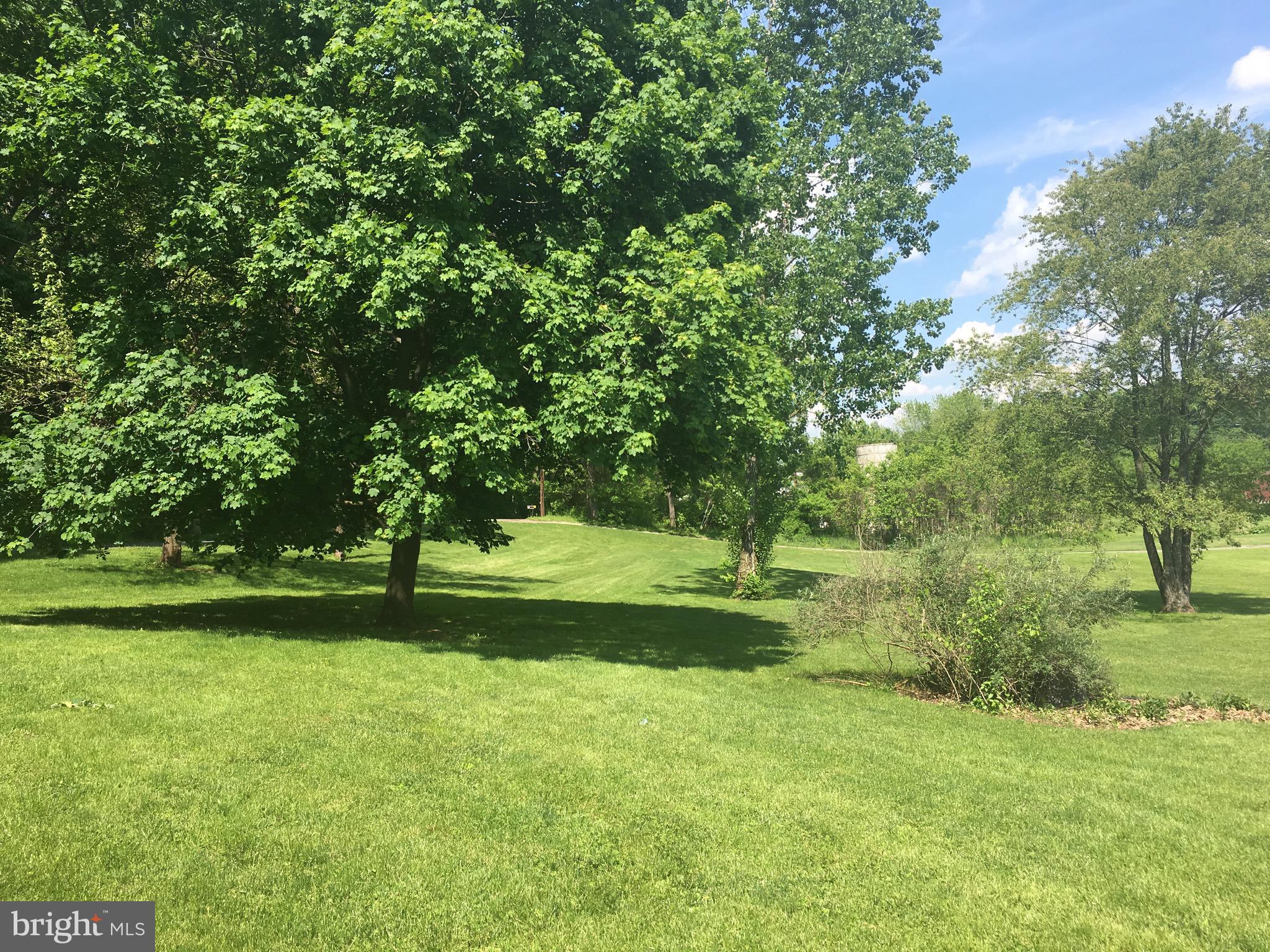 6377 Pine Road Thomasville, PA 17364 - Photo 64 of 68 Gallery Image 64