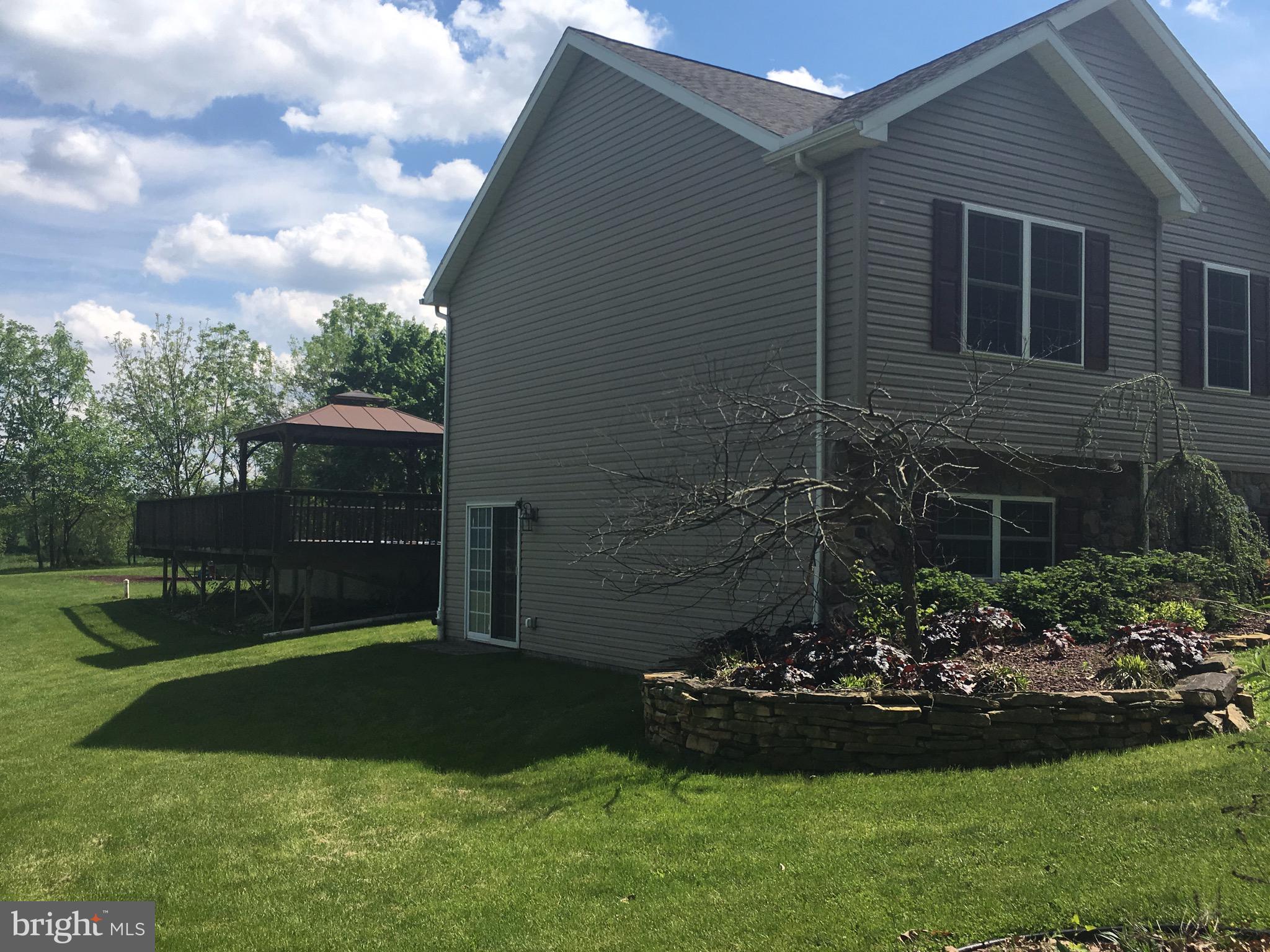 6377 Pine Road Thomasville, PA 17364 - Photo 65 of 68 Gallery Image 65