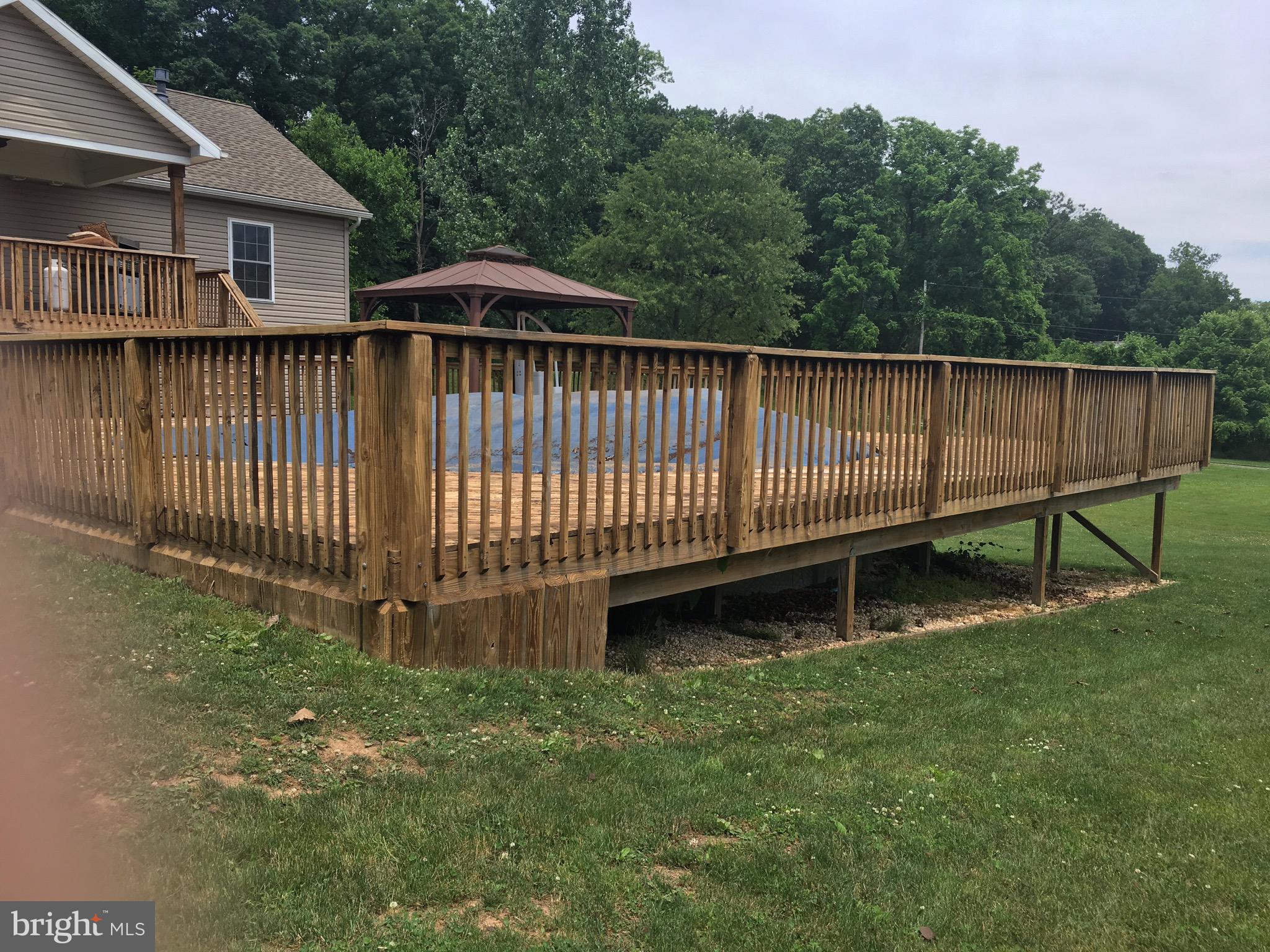 6377 Pine Road Thomasville, PA 17364 - Photo 66 of 68 Gallery Image 66
