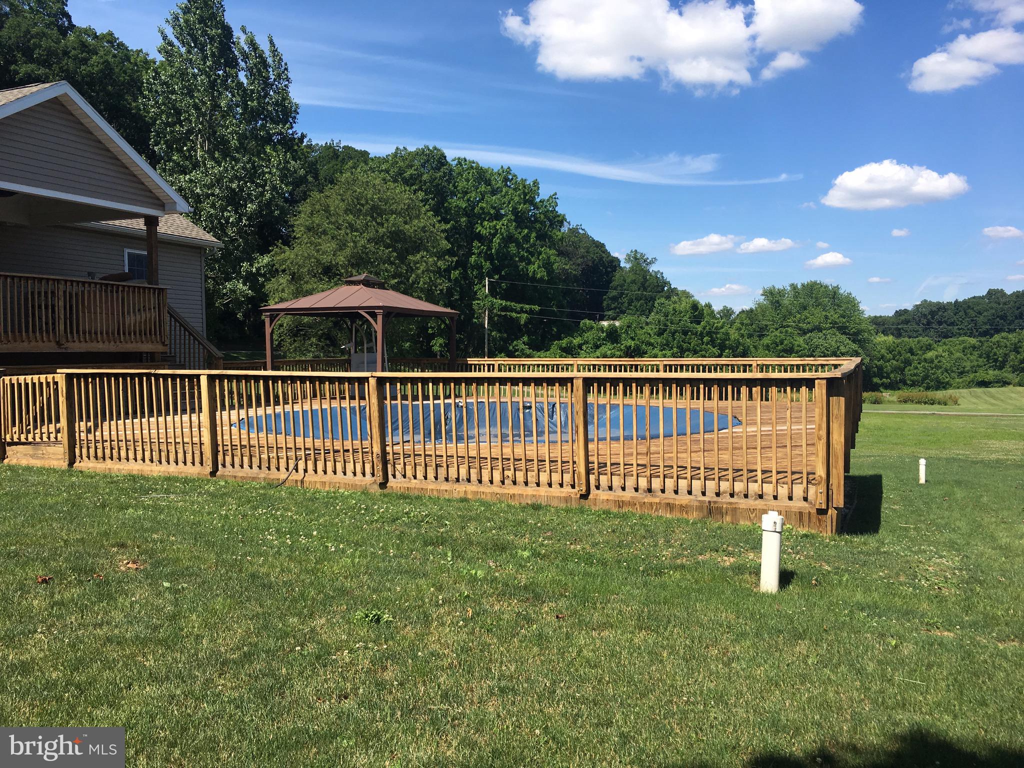 6377 Pine Road Thomasville, PA 17364 - Photo 67 of 68 Gallery Image 67