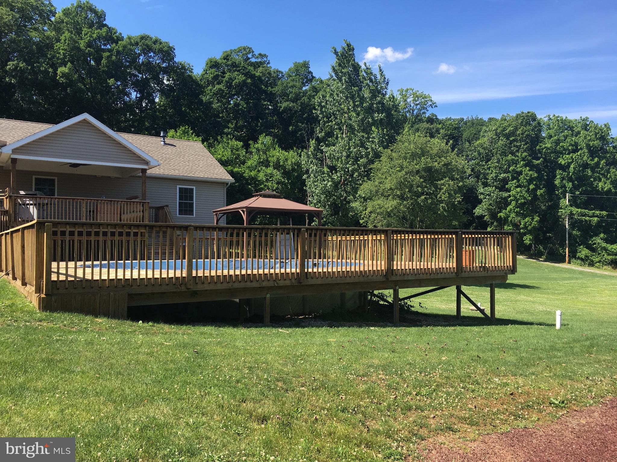 6377 Pine Road Thomasville, PA 17364 - Photo 68 of 68 Gallery Image 68