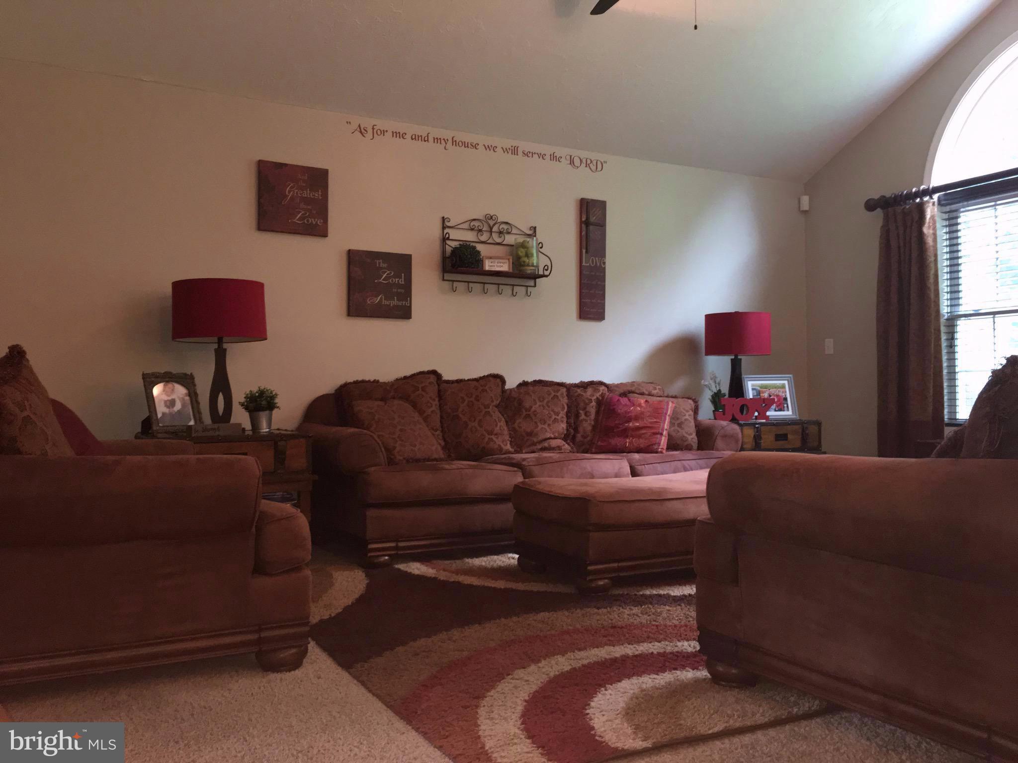 6377 Pine Road Thomasville, PA 17364 - Photo 8 of 68 Gallery Image 8
