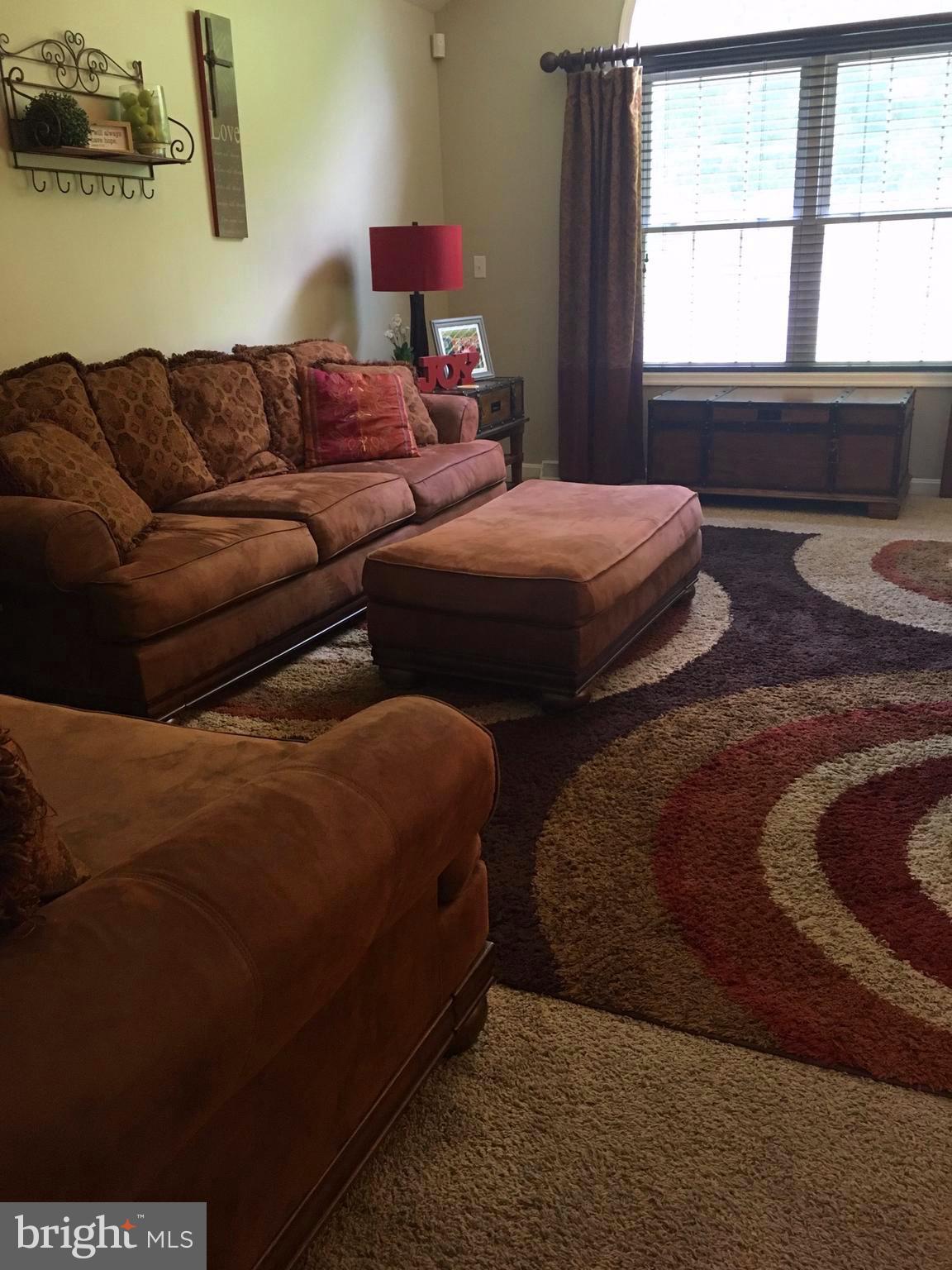 6377 Pine Road Thomasville, PA 17364 - Photo 10 of 68 Gallery Image 10