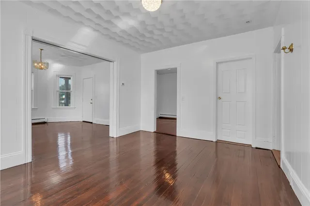 $2,050 | 48 Kenwood Street, Unit 1, Providence, RI 02909