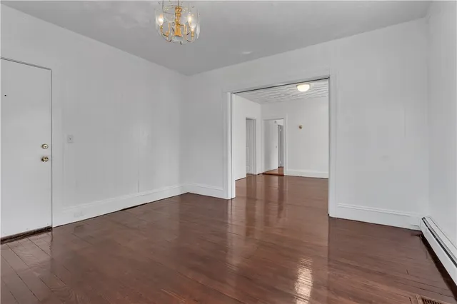 $2,050 | 48 Kenwood Street, Unit 1, Providence, RI 02909