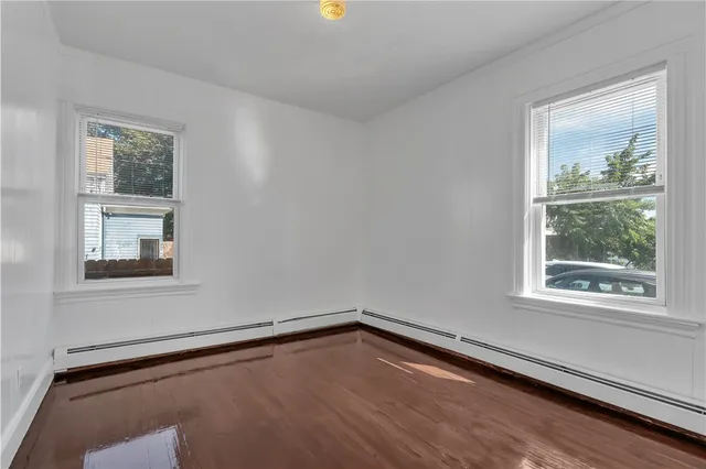 $2,050 | 48 Kenwood Street, Unit 1, Providence, RI 02909