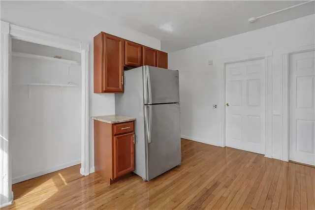 $2,050 | 48 Kenwood Street, Unit 1, Providence, RI 02909